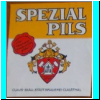 c007 (17).jpg